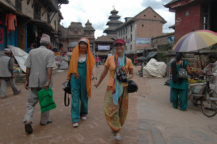 DSC_3874.JPG