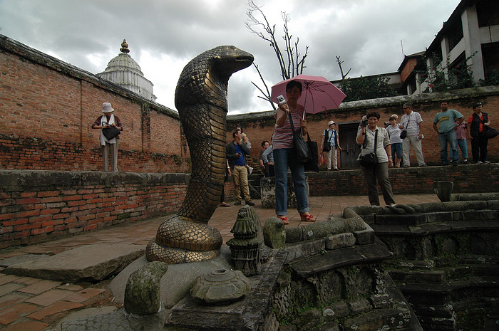 DSC_3932.JPG