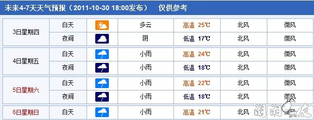 QQ��ͼ20111031165441.jpg