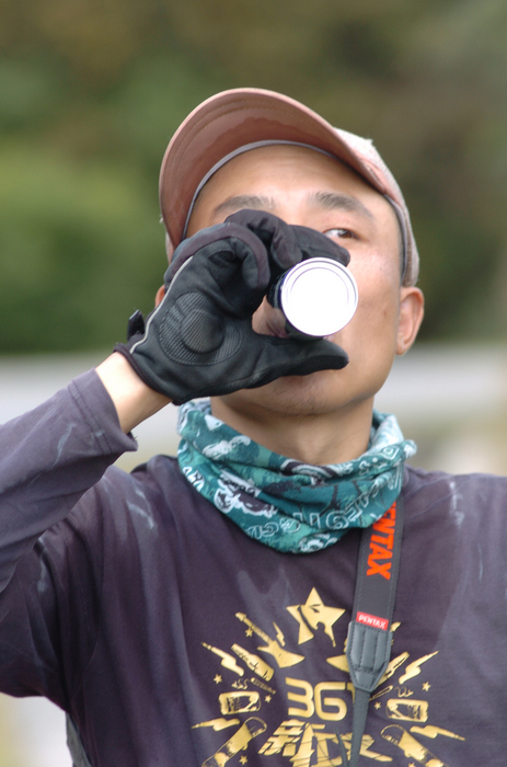 nEO_IMG_DSC_0025.jpg