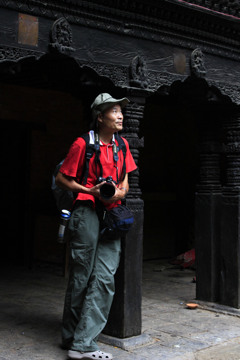 _MG_2231.JPG