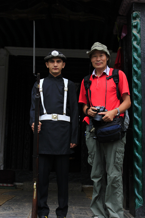 _MG_2161.JPG
