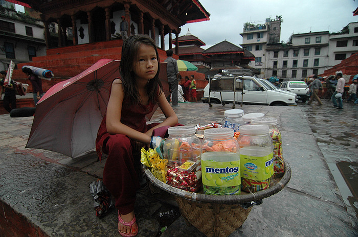 DSC_3991.JPG
