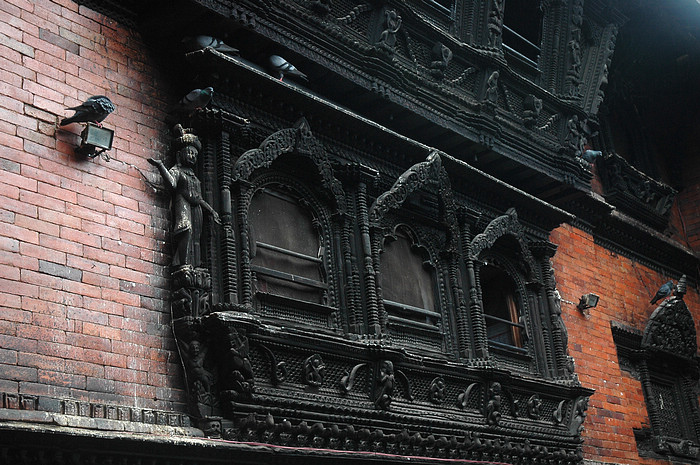 DSC_4015.JPG