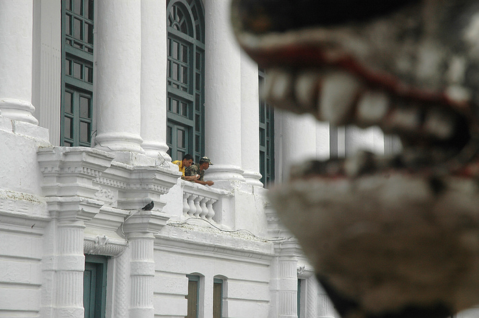 DSC_4013.JPG