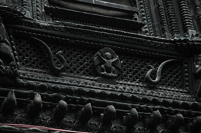DSC_4023.JPG