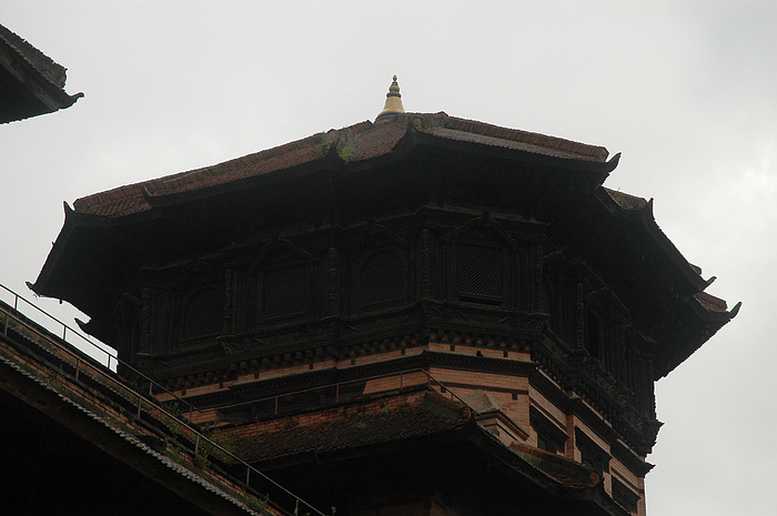 DSC_4083.JPG