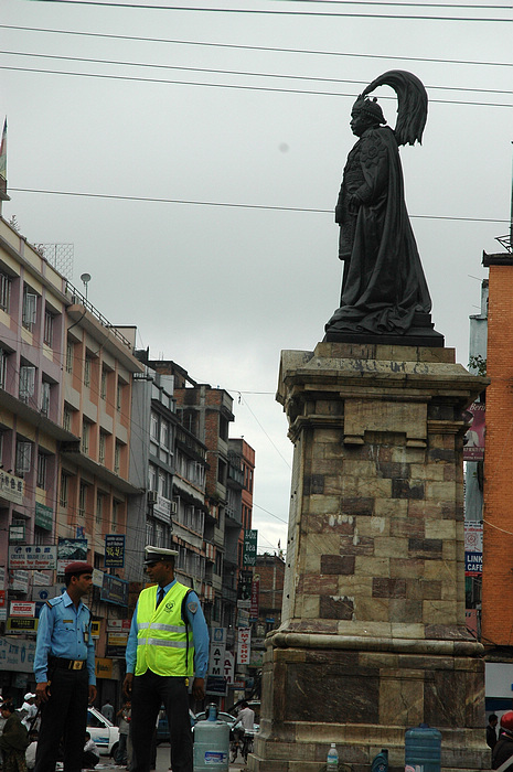 DSC_4085.JPG