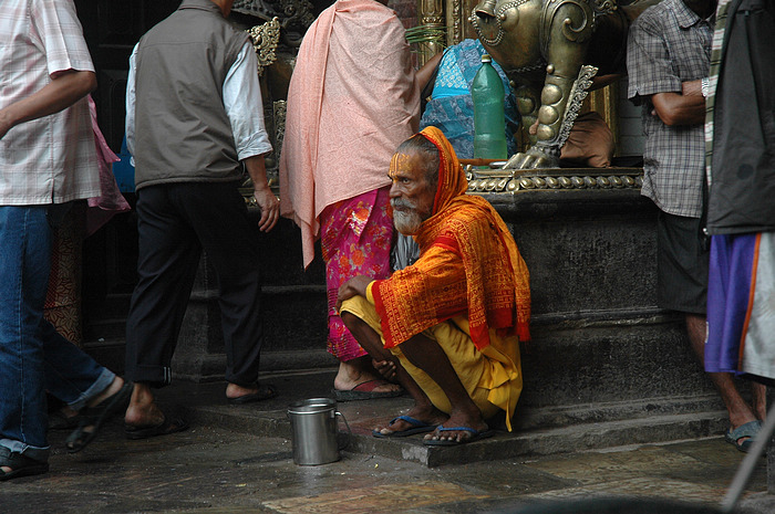 DSC_4096.JPG