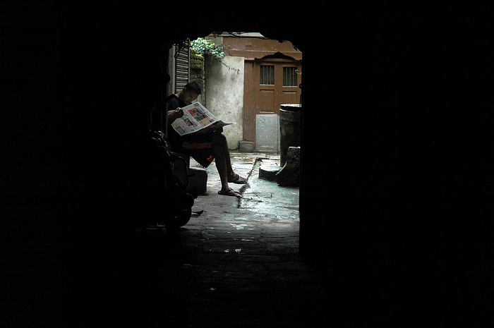 DSC_4126.JPG