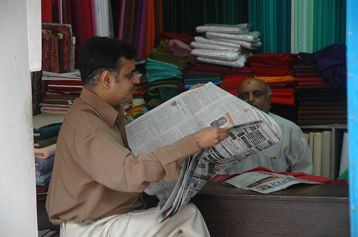 DSC_4141.JPG