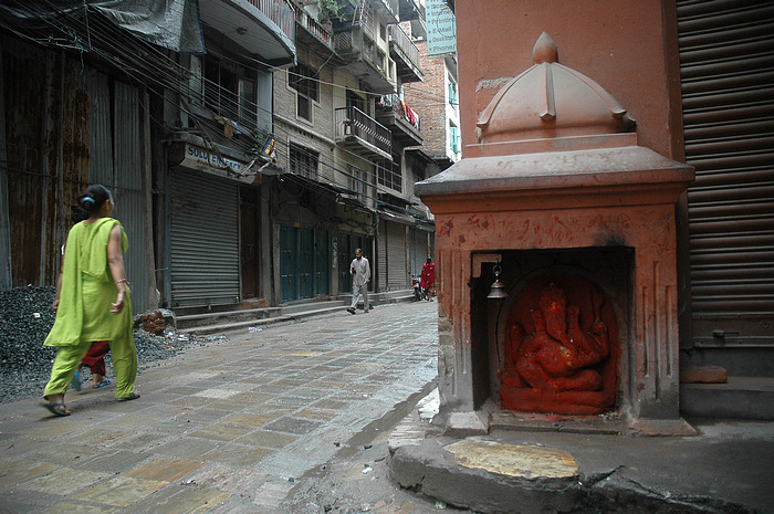 DSC_4108.JPG