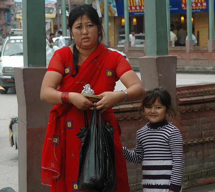 DSC_4152.JPG