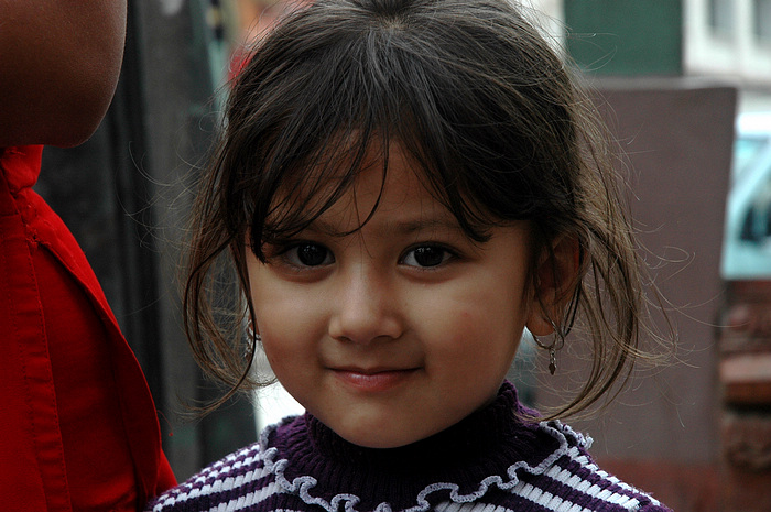 DSC_4156.JPG