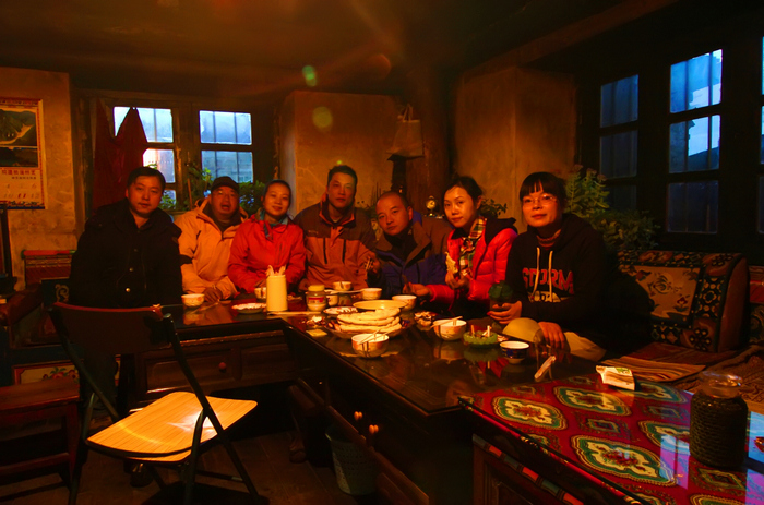 nEO_IMG_DSC_0253.jpg