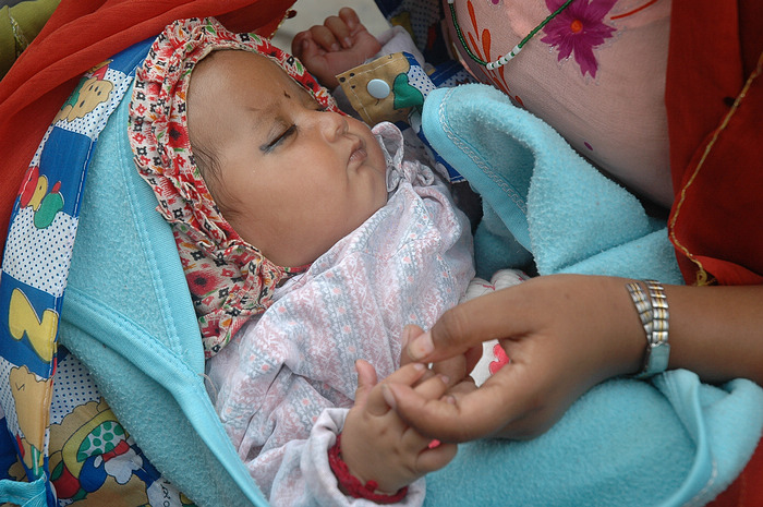DSC_4146.JPG