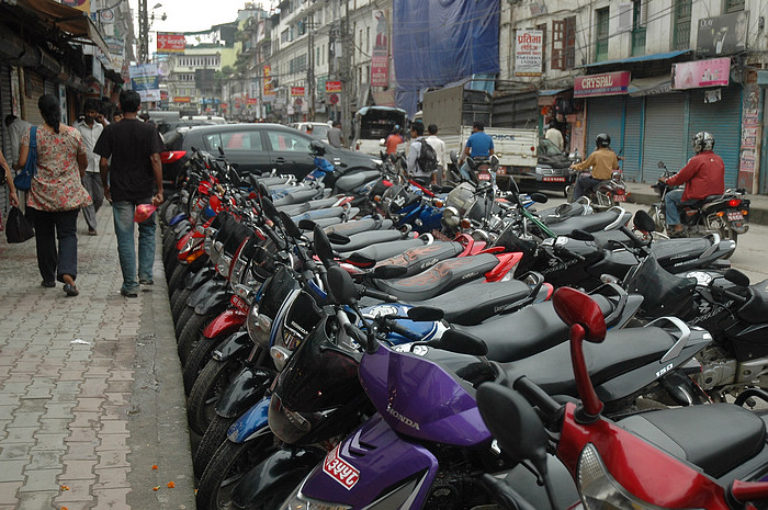 DSC_4138.JPG