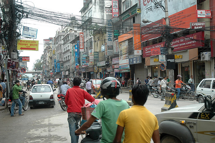 DSC_4158.JPG