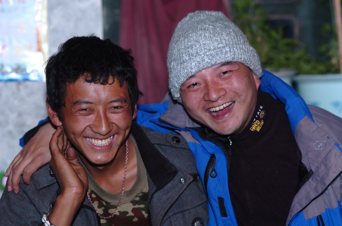 nEO_IMG_DSC_0216.jpg