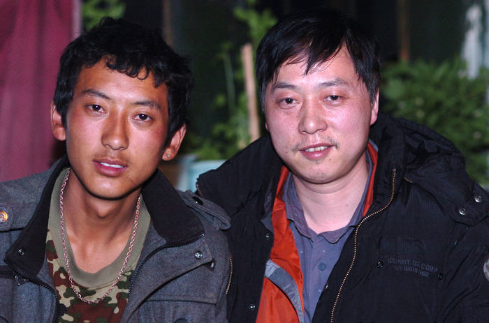 nEO_IMG_DSC_0217.jpg