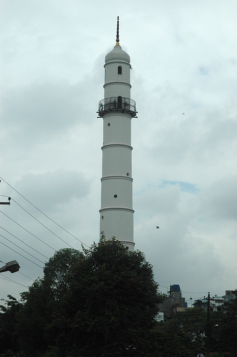 DSC_4172.JPG