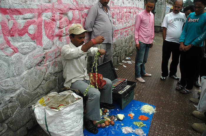 DSC_4176.JPG