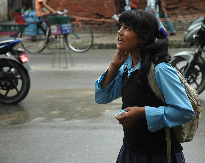 DSC_4186.JPG