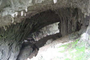QQ��ͼ20111102151911.png