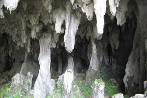 QQ��ͼ20111102151931.png