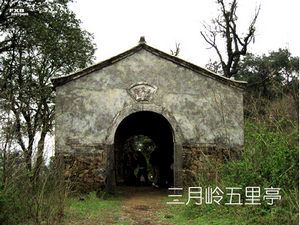 QQ��ͼ20111102150908.png