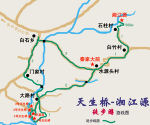 QQ��ͼ20111102151330.png