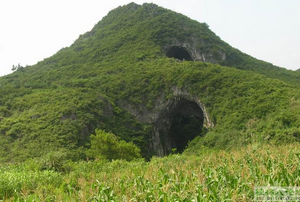 QQ��ͼ20111102151558.png