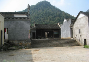 QQ��ͼ20111102152054.png