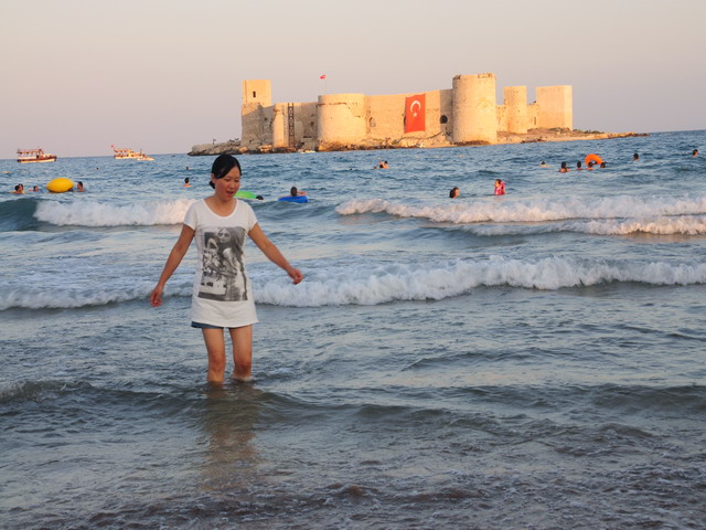 DSC_0195.jpg