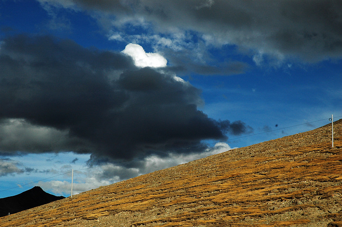 DSC_4211.JPG