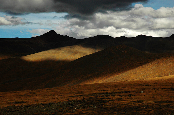 DSC_4213.JPG