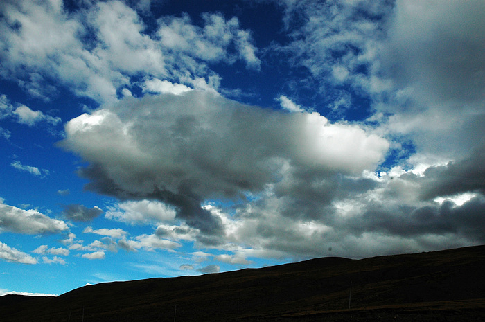 DSC_4219.JPG