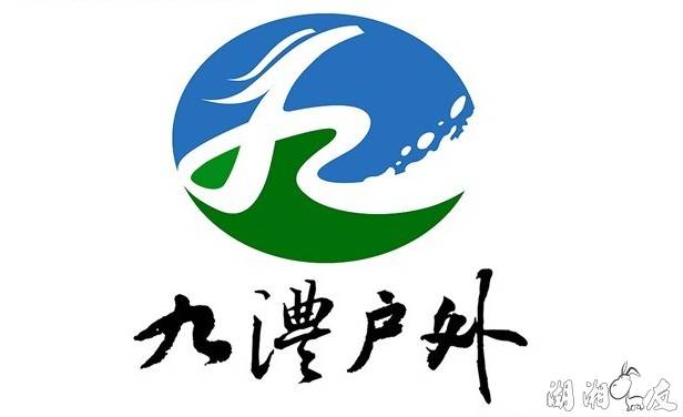 QQ��ͼ20111103002317.jpg