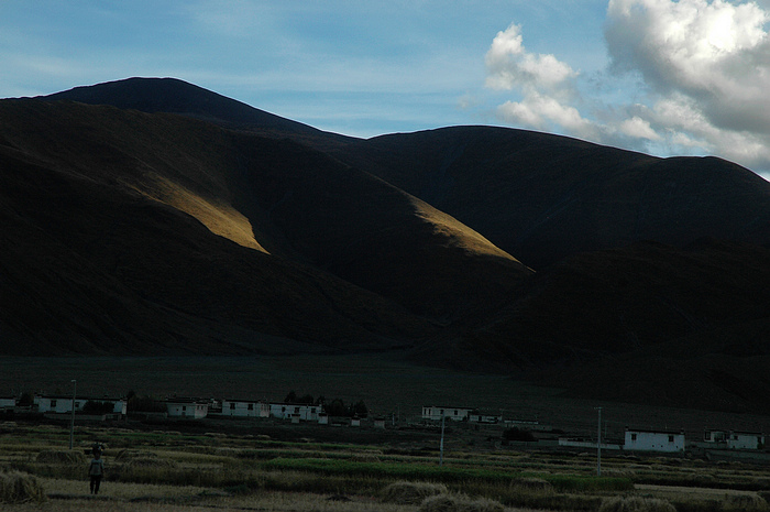 DSC_4253.JPG