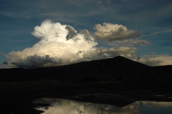 DSC_4262.JPG