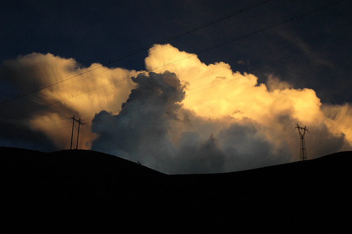 DSC_4270.JPG