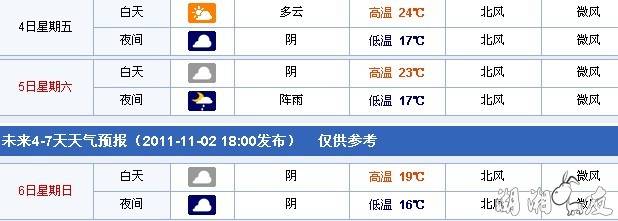 δ����.jpg