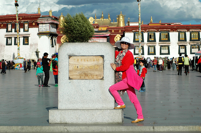 DSC_4431.JPG