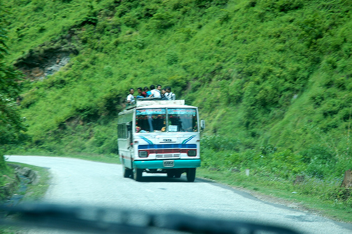 DSC_9966.JPG