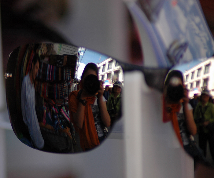 DSC_4298.JPG