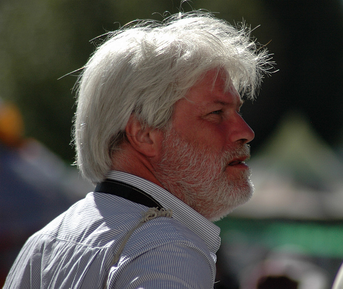DSC_4374.JPG