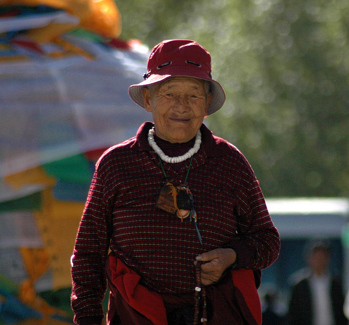 DSC_4377.JPG