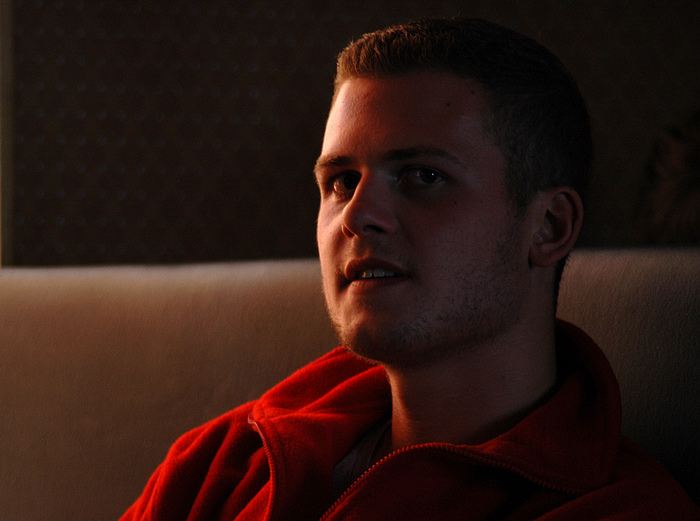 DSC_4440.JPG