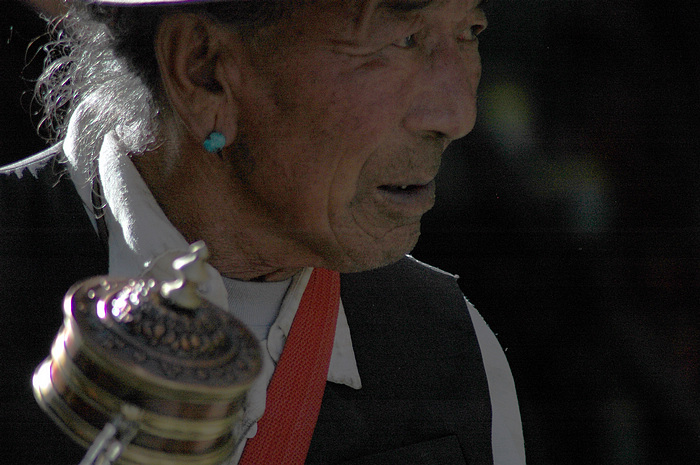 DSC_4425.JPG