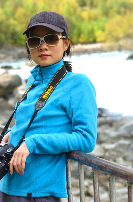 nEO_IMG_DSC_0373.jpg